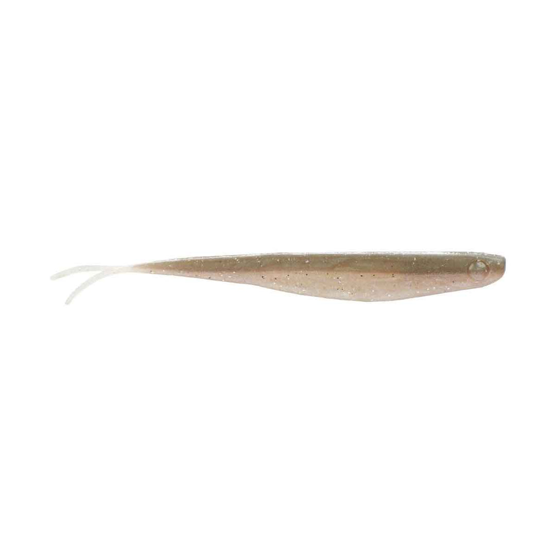 Berkley Lab Series Minnow