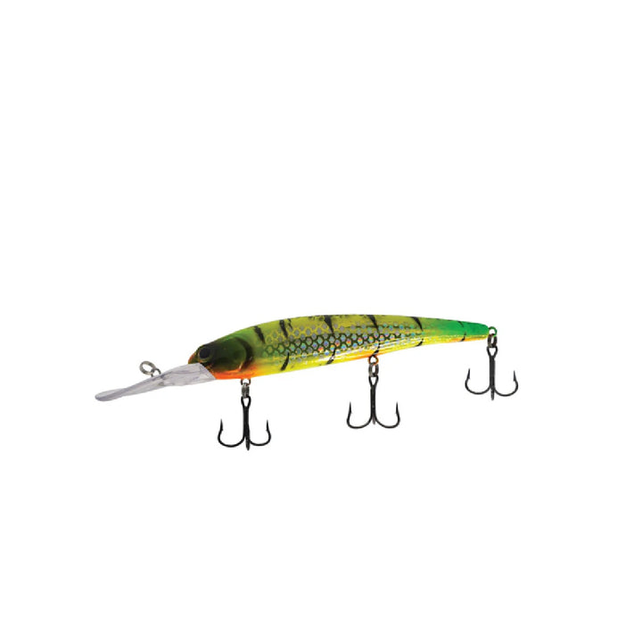 Dead Eye Walleye Crankbait Deep 27'