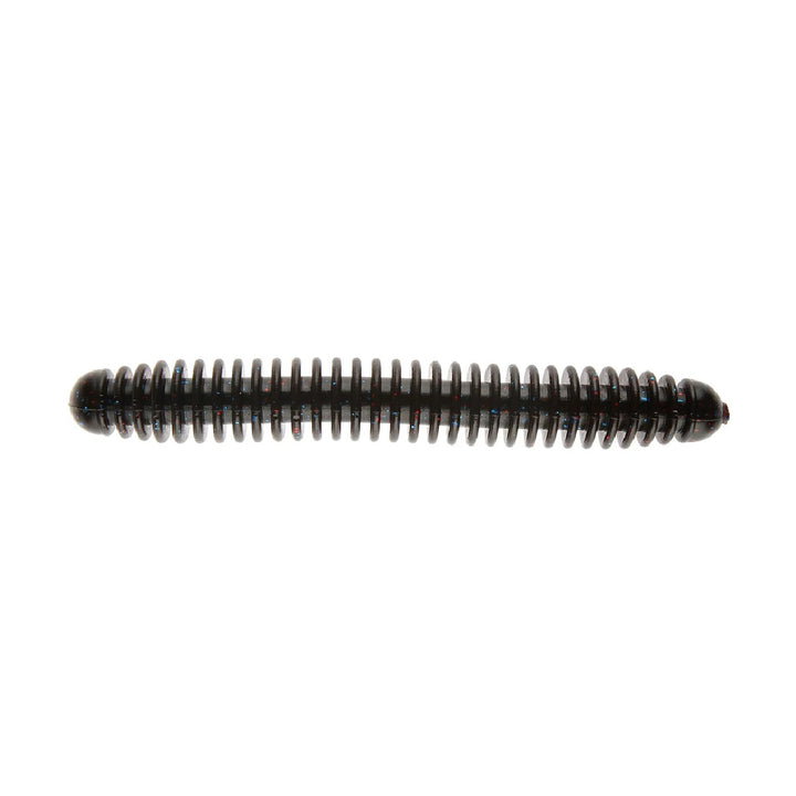 Lake Fork Ring Fry