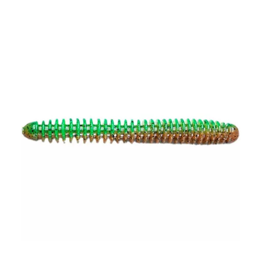 Lake Fork Ring Fry