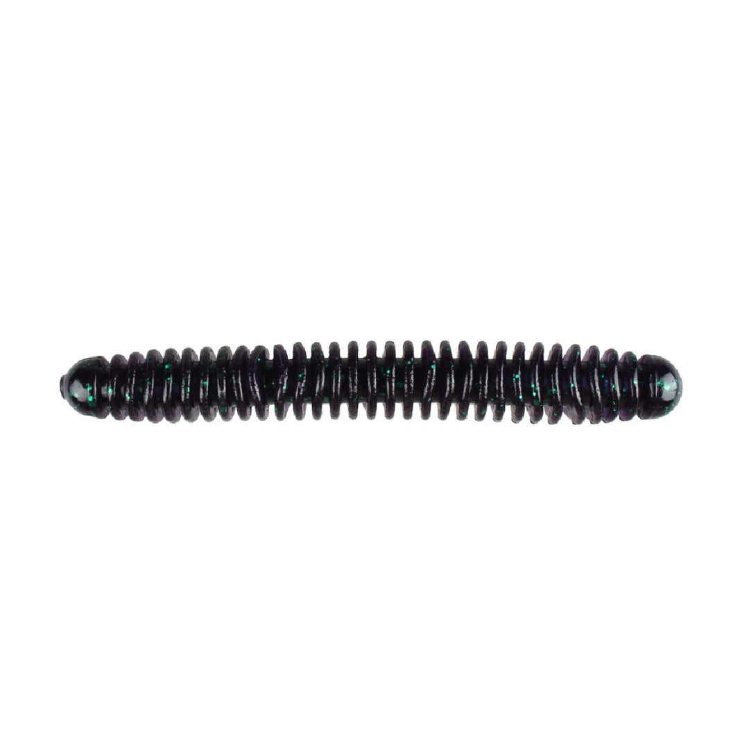 Lake Fork Ring Fry