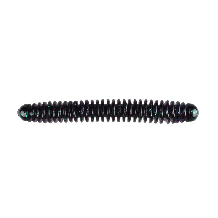 Lake Fork Ring Fry