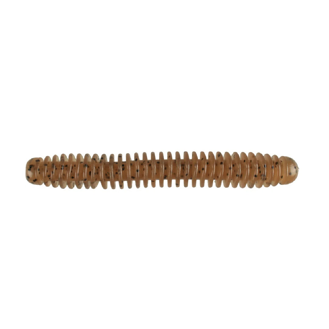 Lake Fork Ring Fry