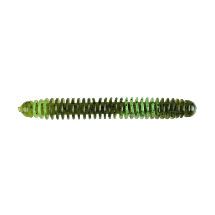 Lake Fork Ring Fry