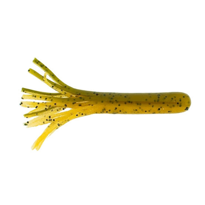 Dry Creek Baits Laminates "Twisted Series" Tube - Fishermans Central