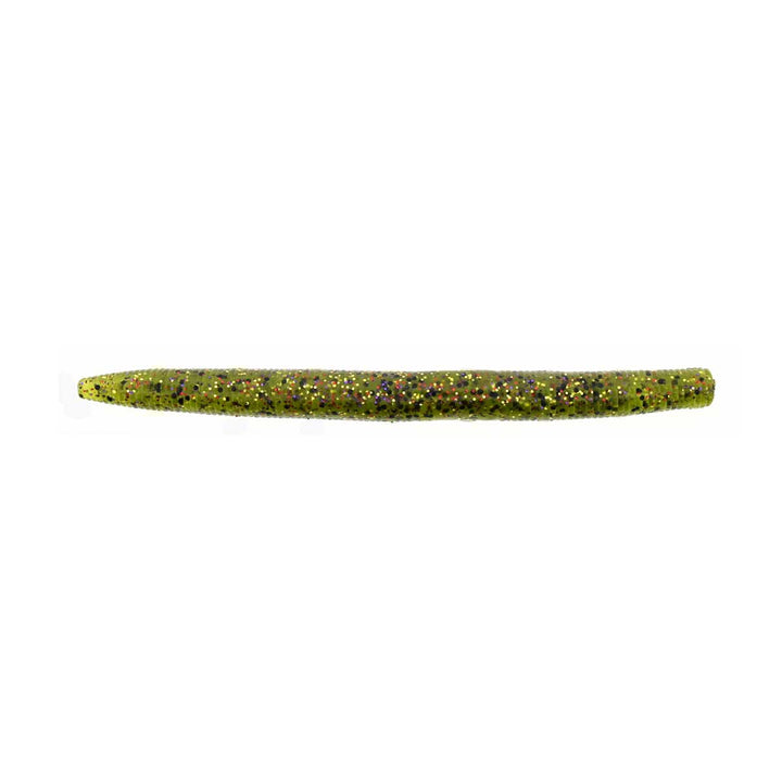 Gambler Ace Worm