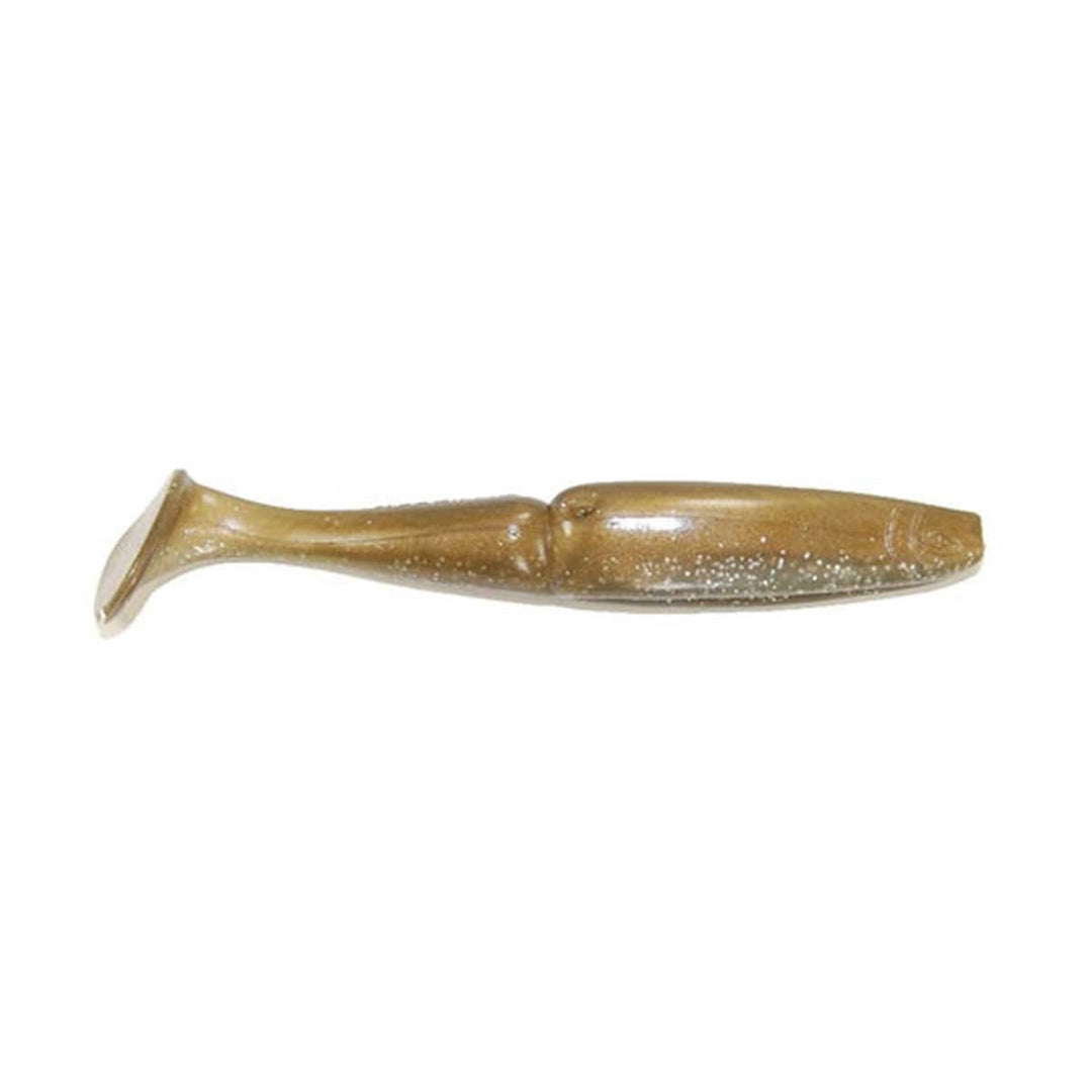 Gambler EZ Swimmer Swimbait