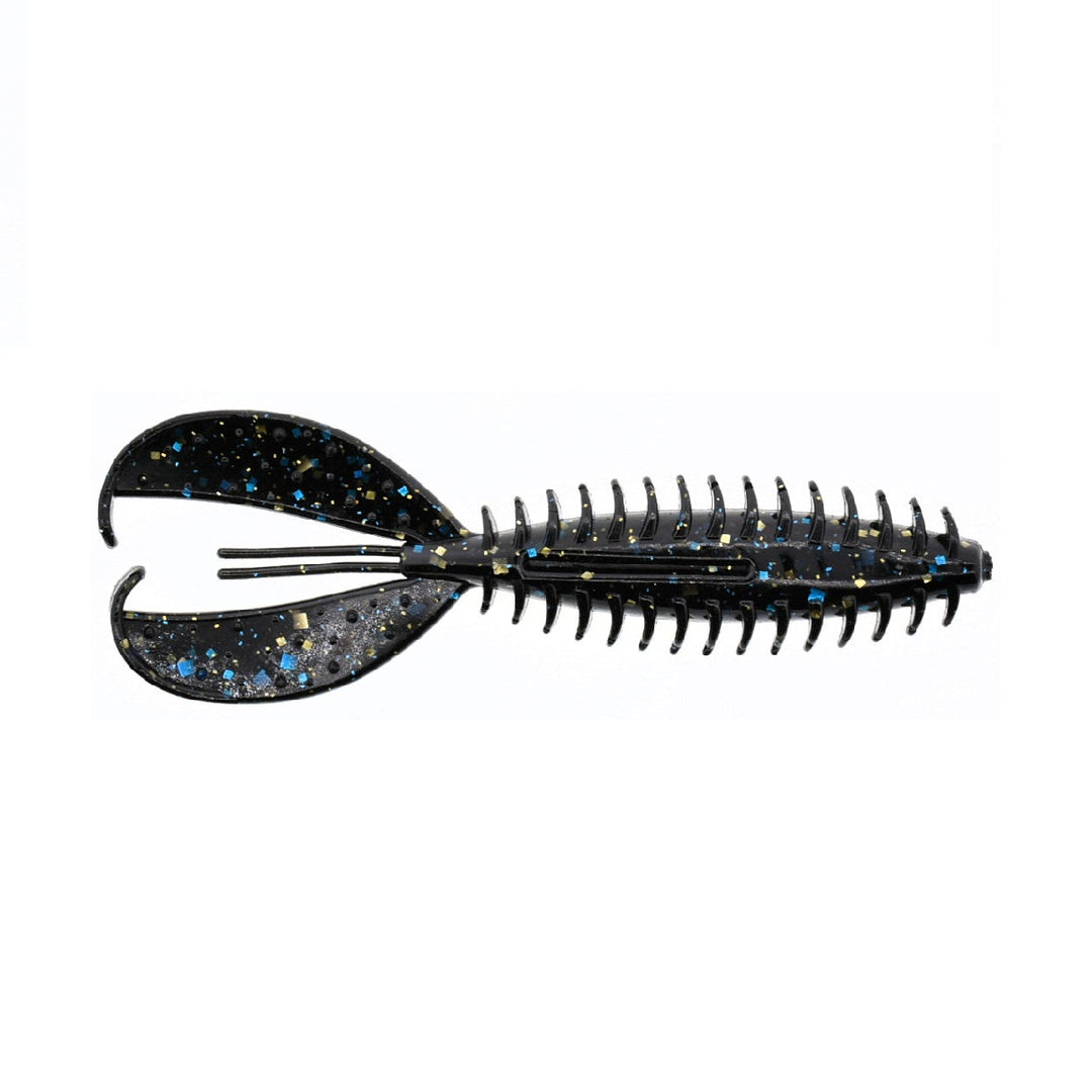 Zoom Z Craw