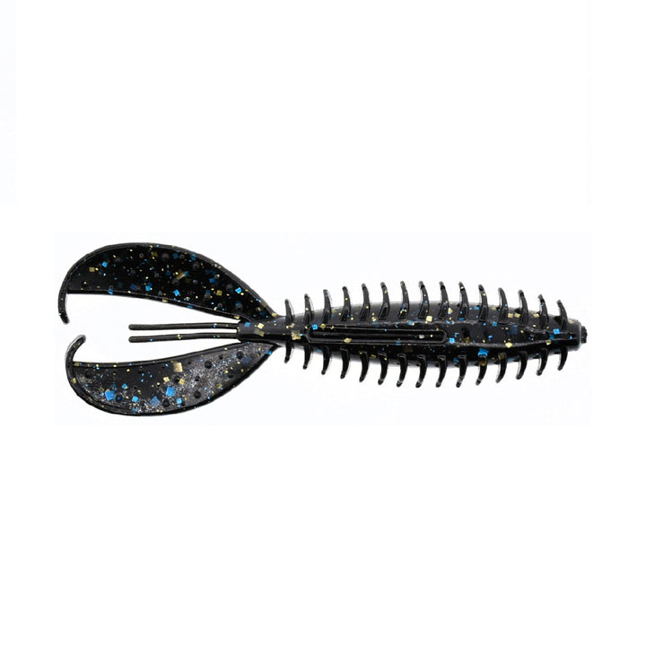 Zoom Z Craw