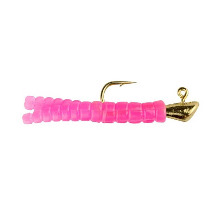 Leland Trout Magnet
