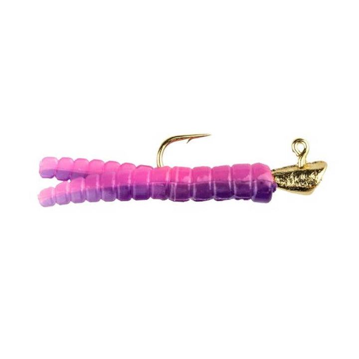 Leland Trout Magnet