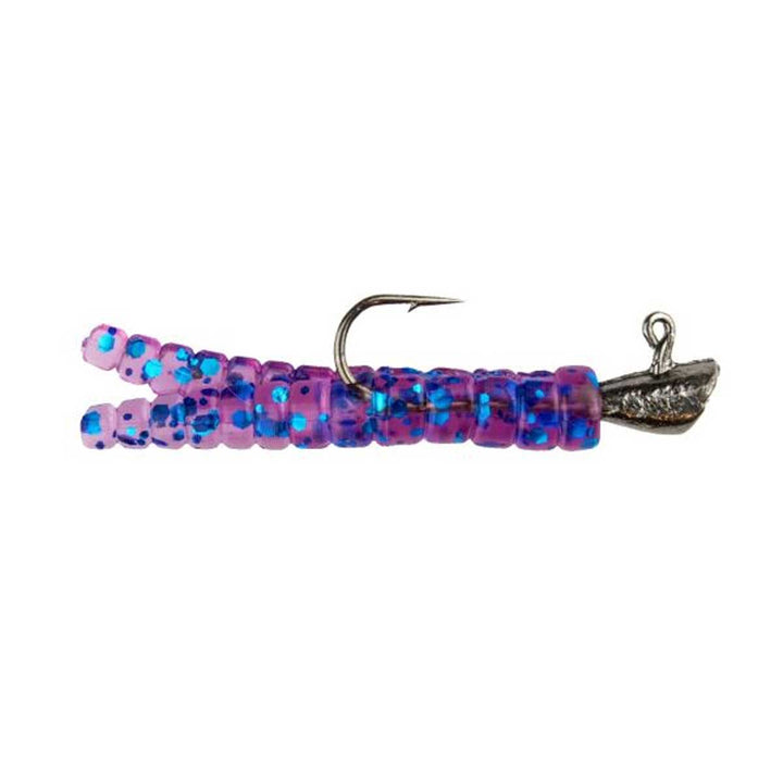 Leland Trout Magnet