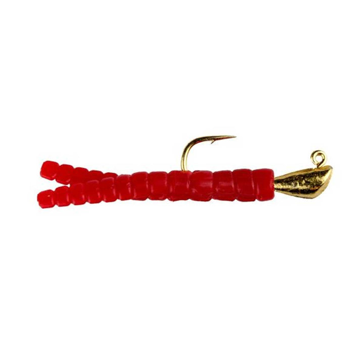 Leland Trout Magnet