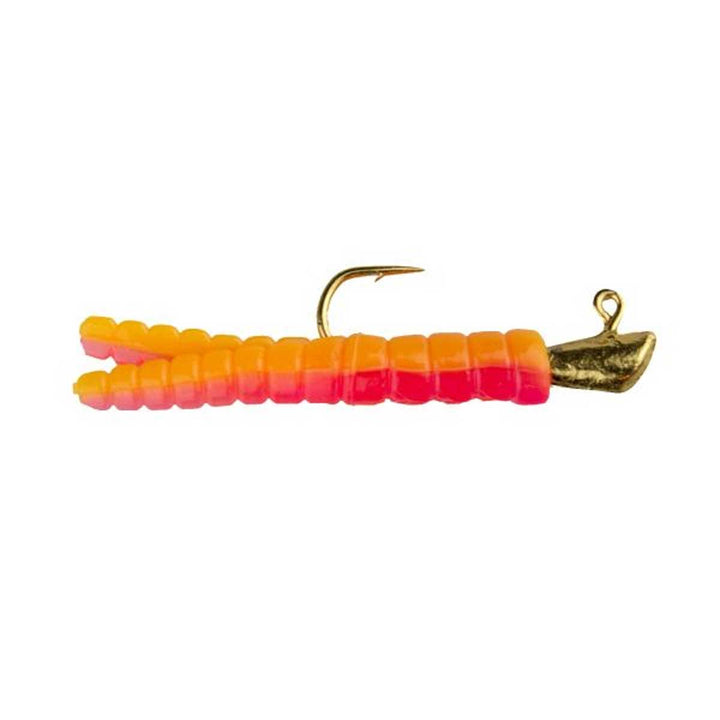 Leland Trout Magnet