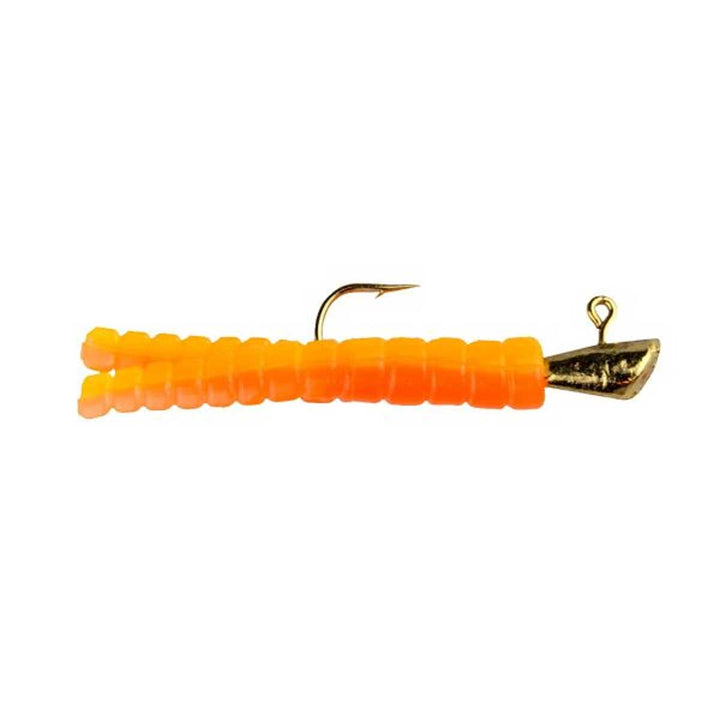 Leland Trout Magnet