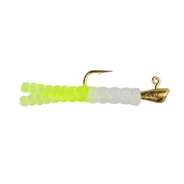 Leland Trout Magnet