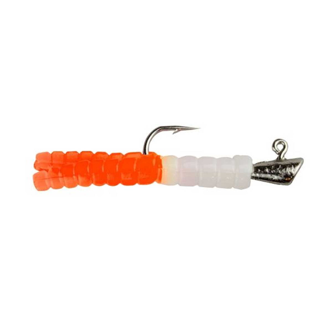 Leland Trout Magnet