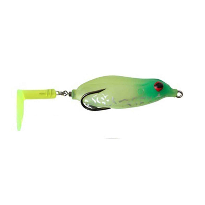 Teckel Sprinker