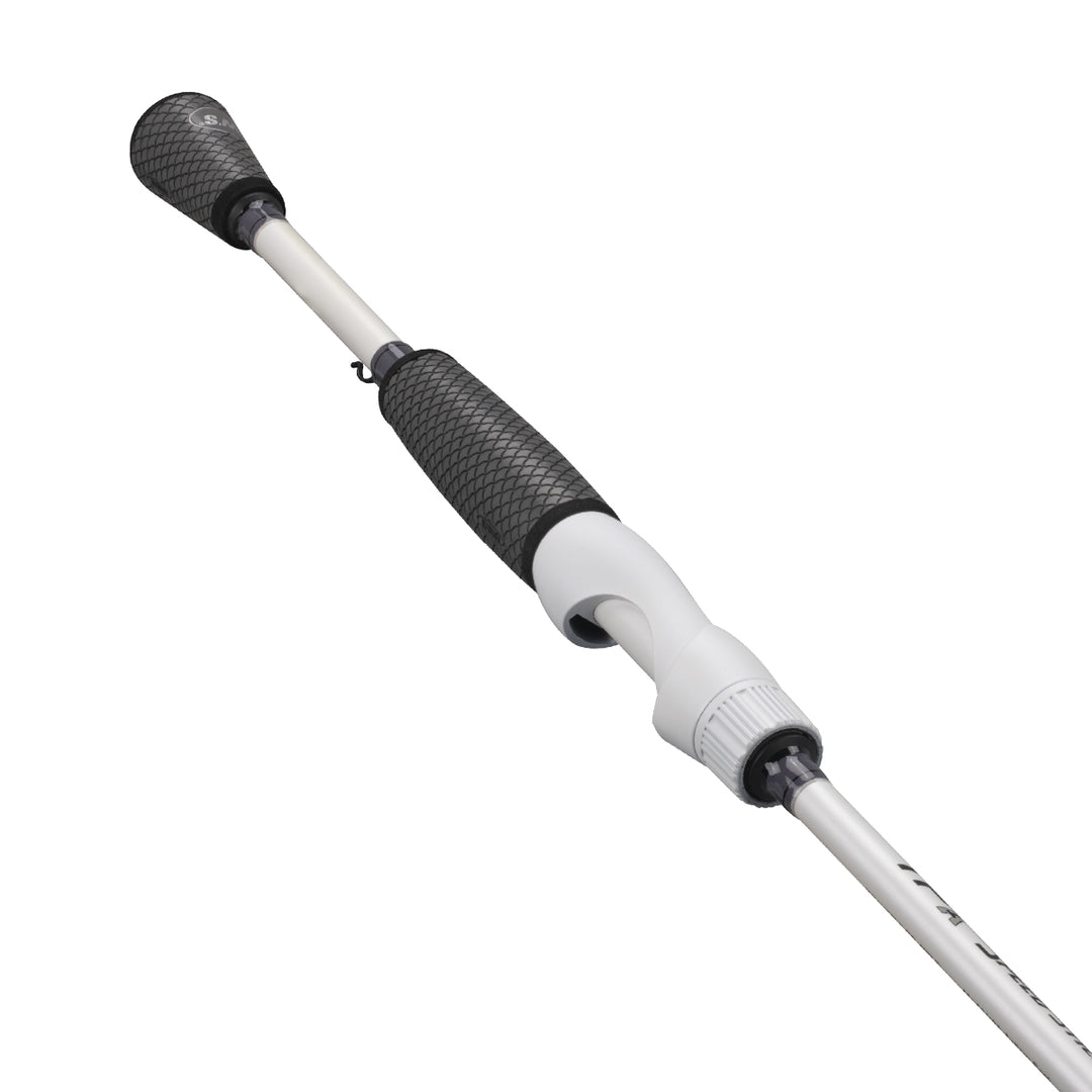 Lew's TP1 X Spinning Rod