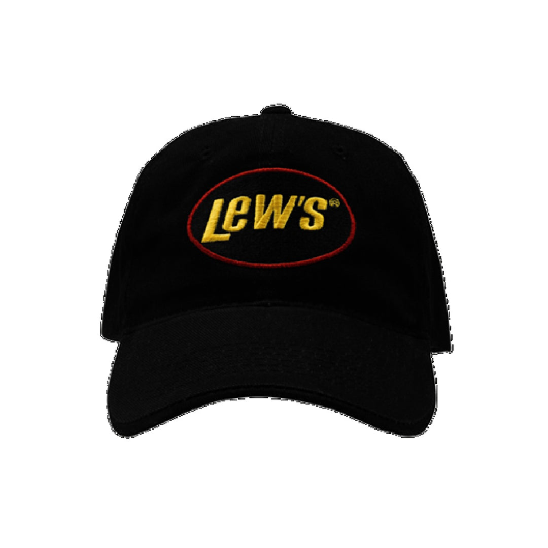 Lew&