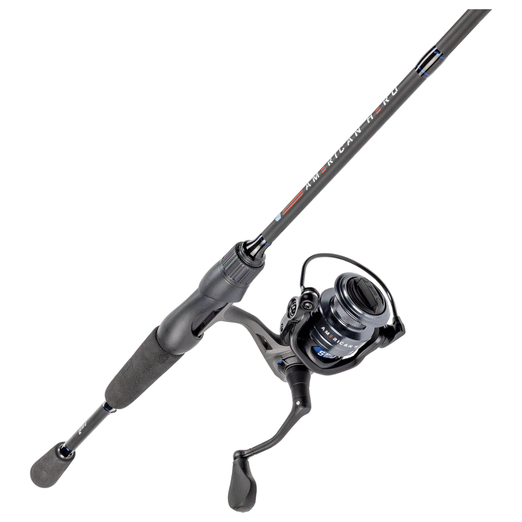 3 4 weight large arbor fly reels Sage Click Fly Reel Bronze, 3/5 Weight