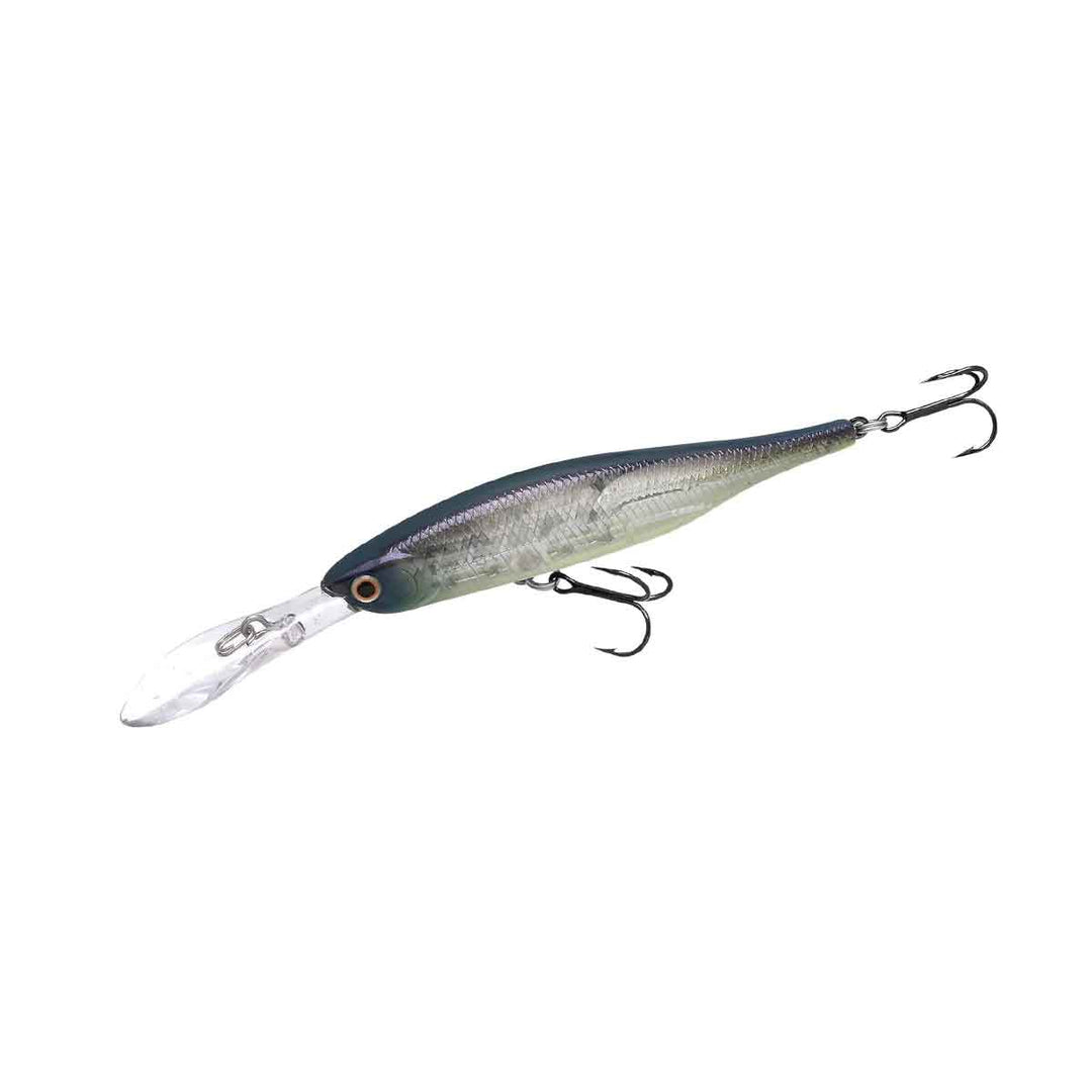 Lightning Staysee 110SP_Bone Pro Blue