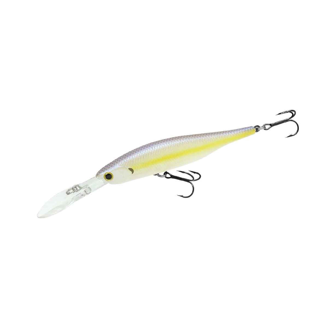 Lightning Staysee 110SP_Chartreuse Shad