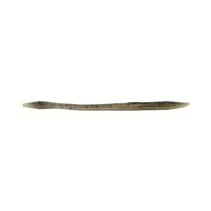 Zoom Trick Worm (A - Q)