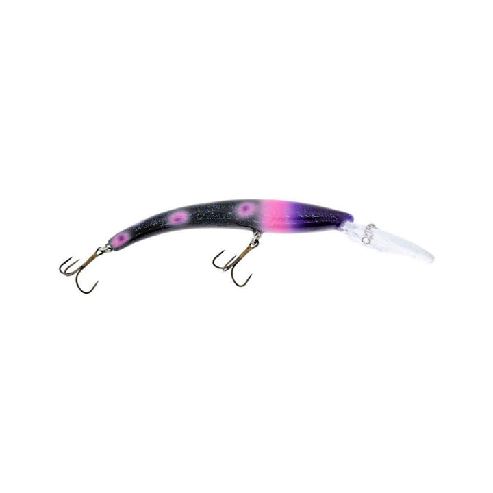 Reef Runner Deep Diver 800 Series