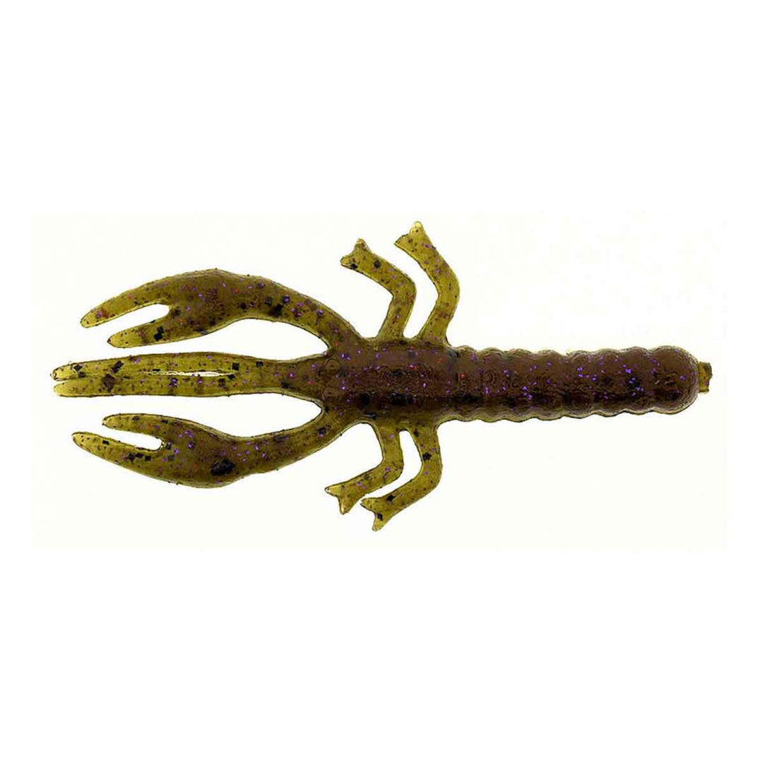 Zoom Lil Critter Craw*