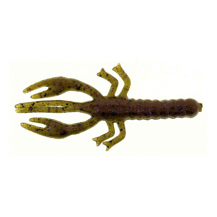Zoom Lil Critter Craw*