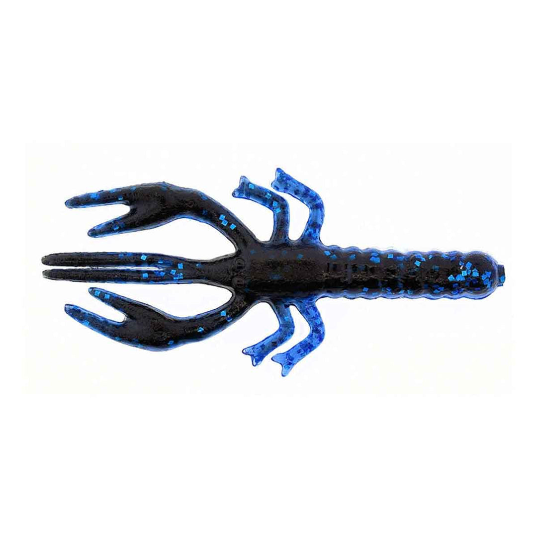 Zoom Lil Critter Craw*