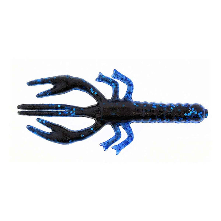 Zoom Lil Critter Craw*