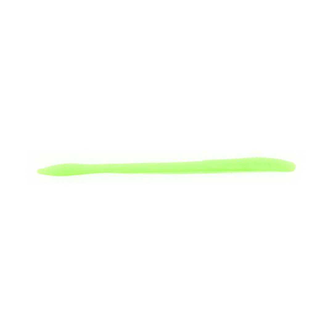 Zoom Trick Worm (A - Q)