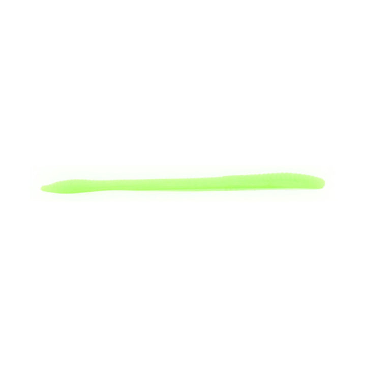 Zoom Trick Worm (A - Q)