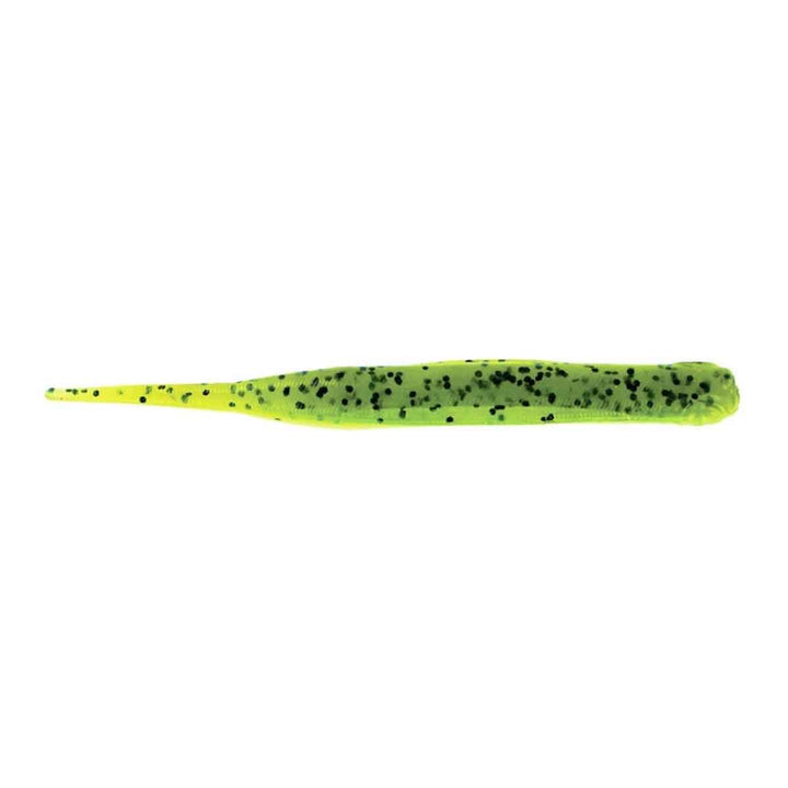 Limit Maker_Watermelon/Chartreuse*