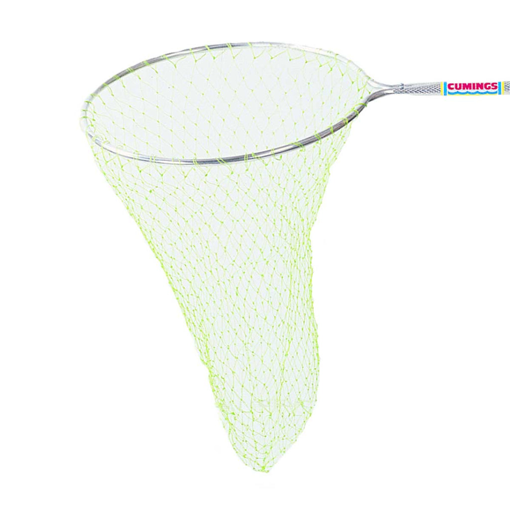 cummings fishing landing net Cumings Limited Series Fishing Net