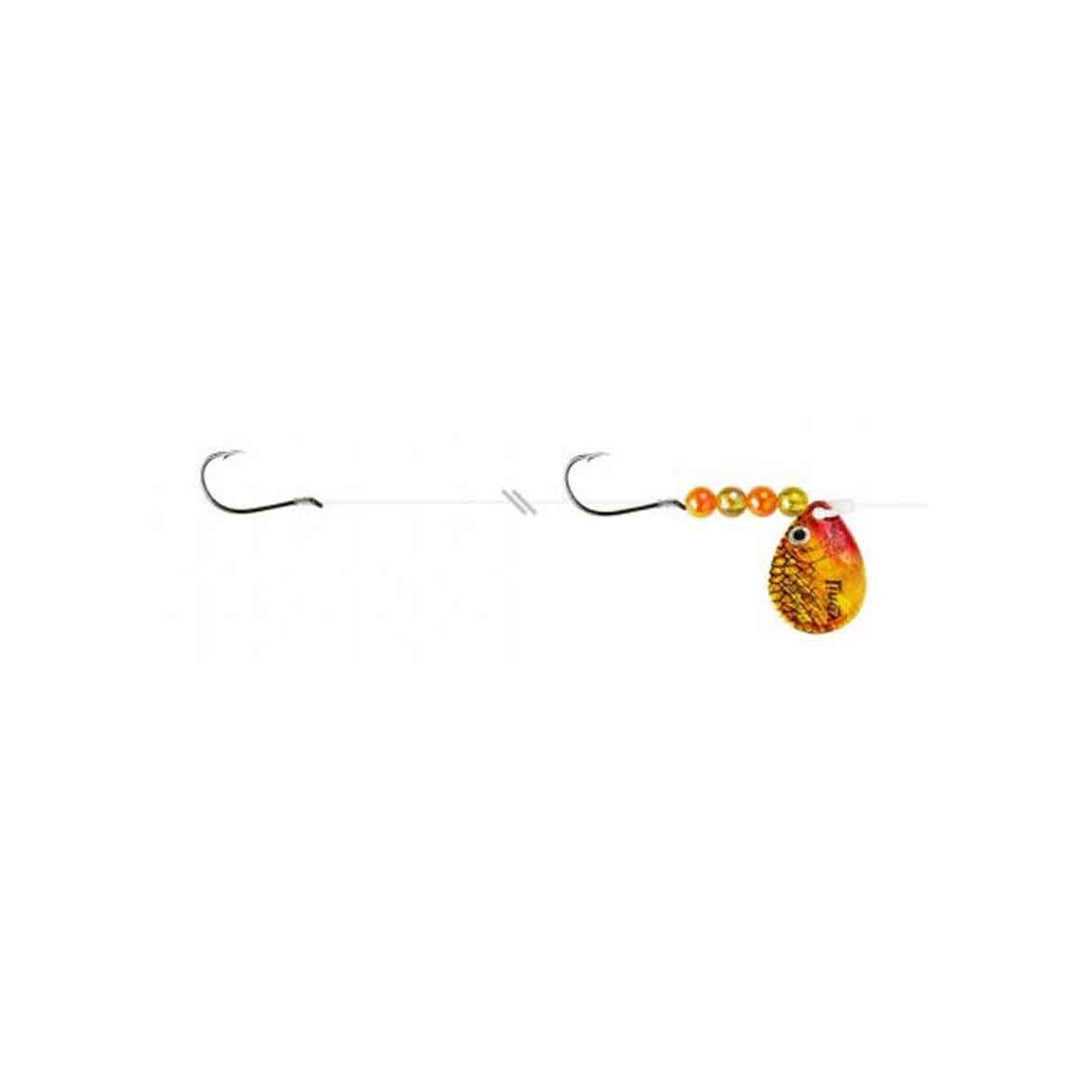 Lindy Colorado Crawler Harness tackle accessory