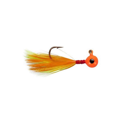 Lindy Little Nipper Jig