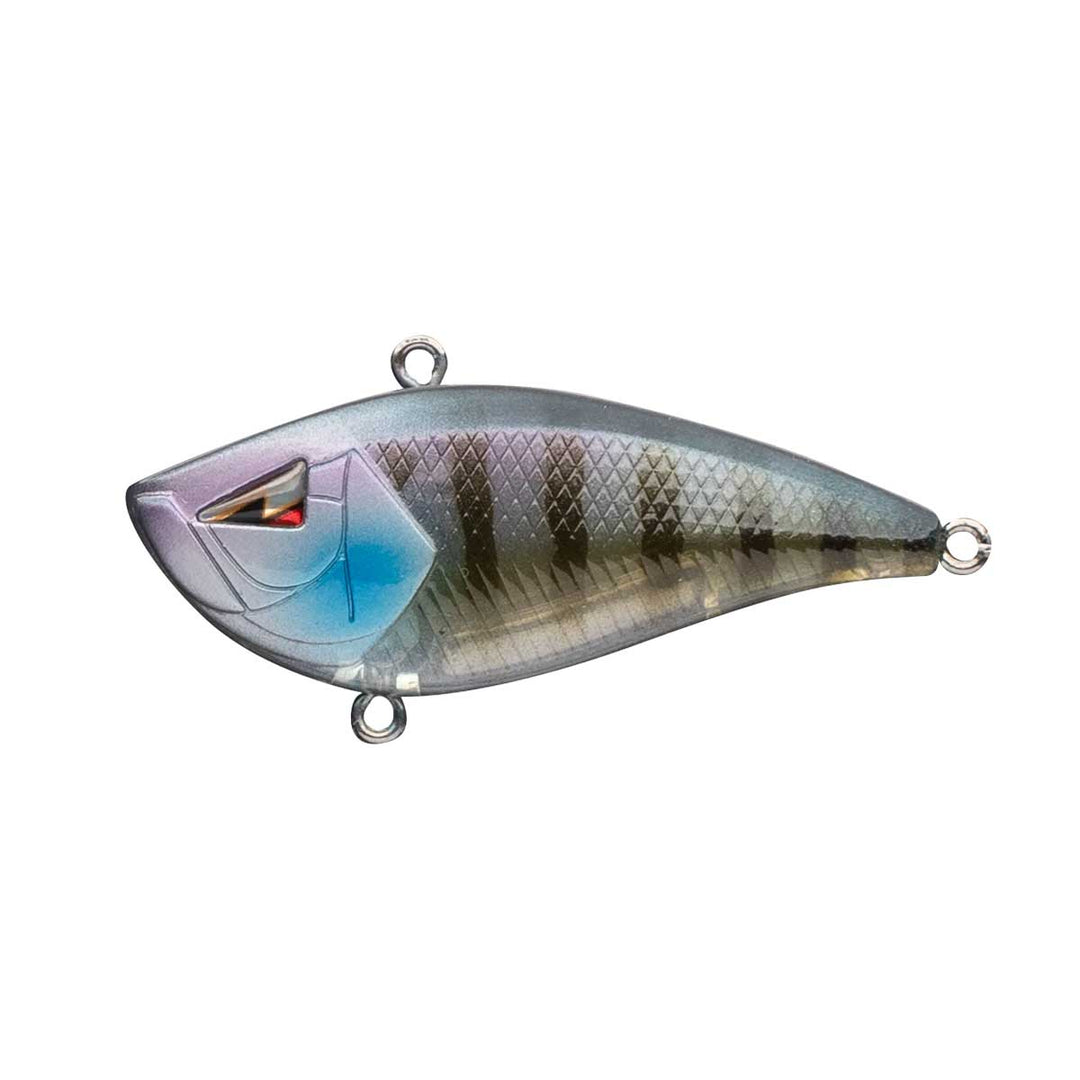 Lipless Crankbait_Deep Gill