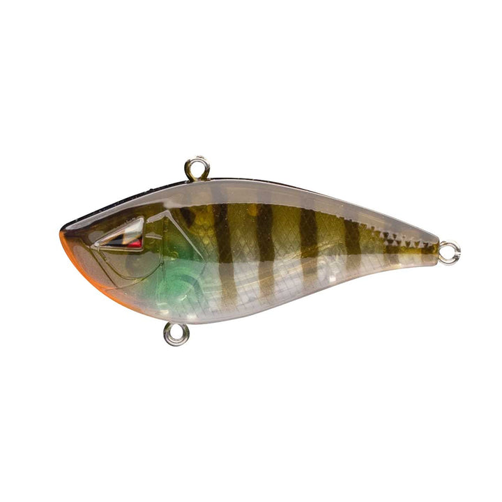 Ark Lipless Crankbait