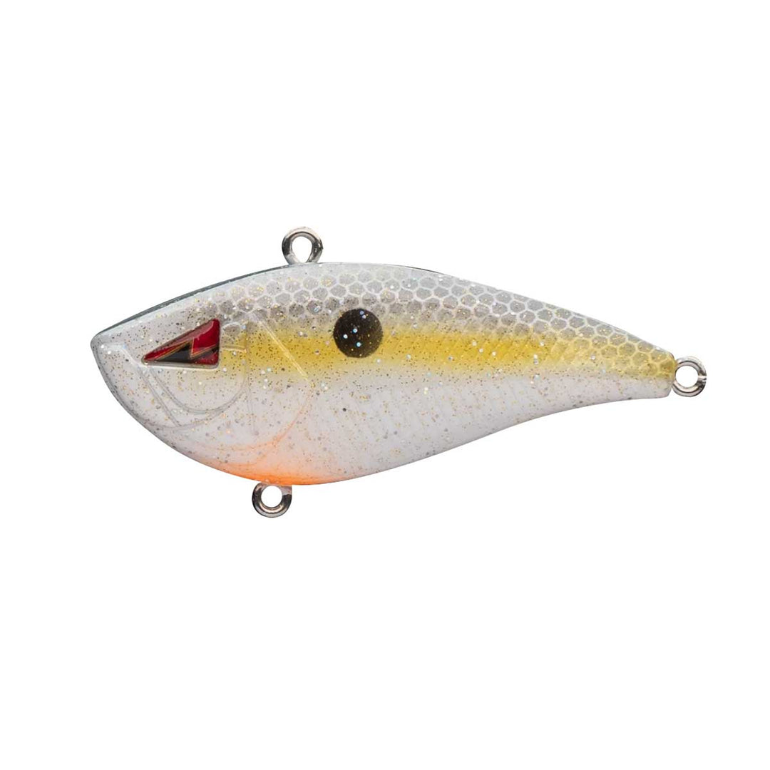 Lipless Crankbait_Sexy Shad