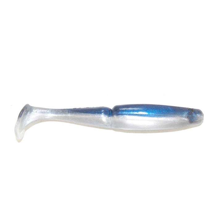 Gambler Little EZ Swimbait