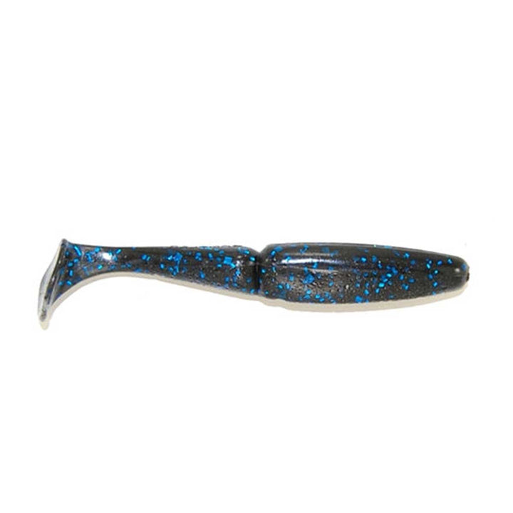 Gambler Little EZ Swimbait