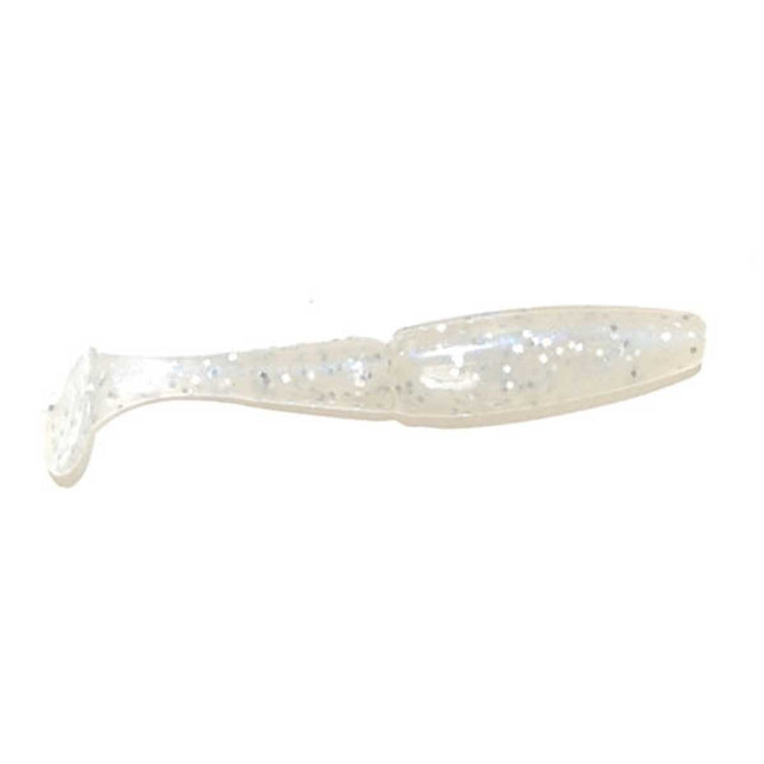Gambler Little EZ Swimbait