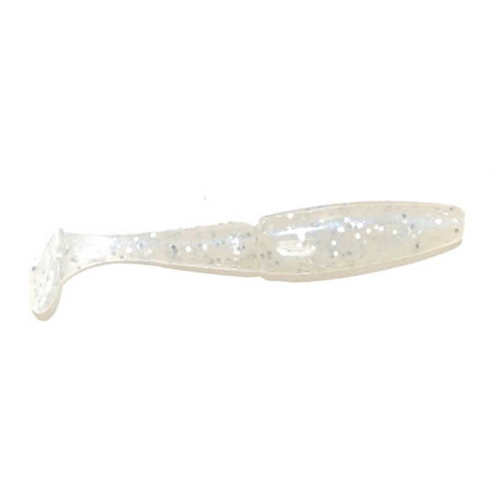 Gambler Little EZ Swimbait