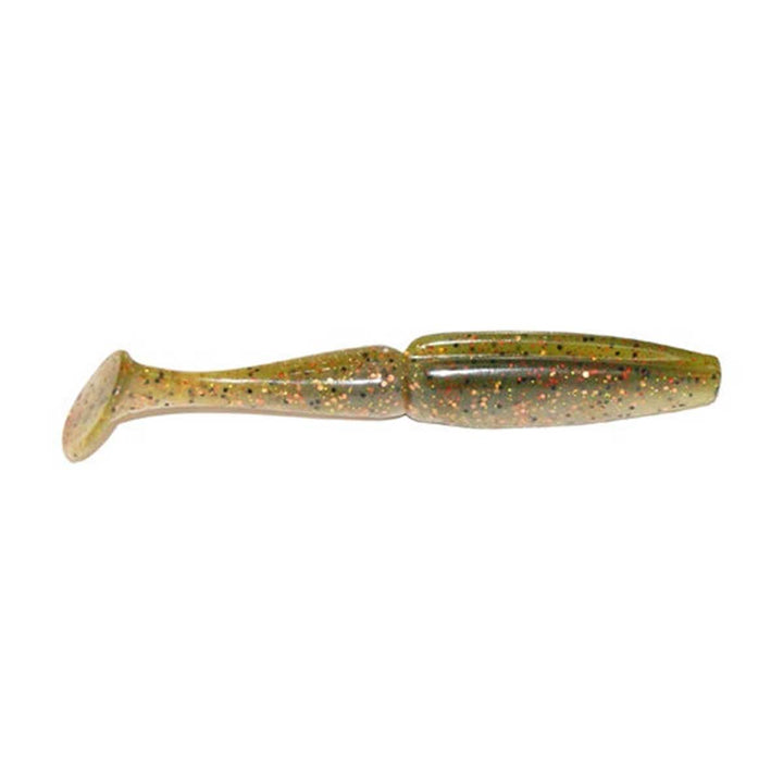 Gambler Little EZ Swimbait