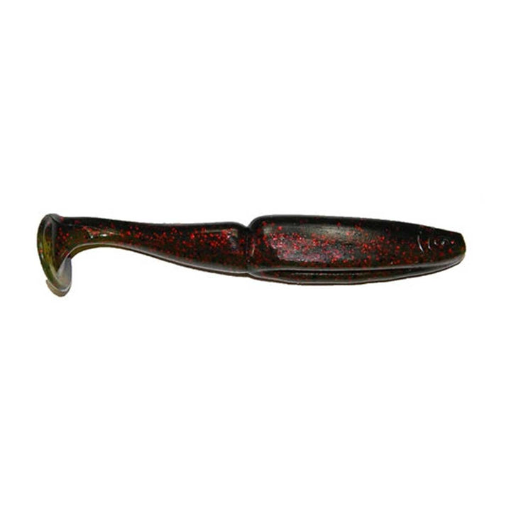 Gambler Little EZ Swimbait