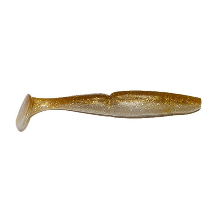 Gambler Little EZ Swimbait