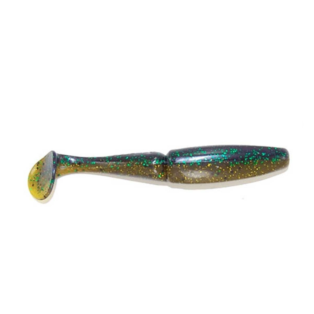 Gambler Little EZ Swimbait